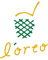 l'orto