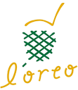 l'orto